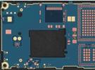 PCB布線需要遵循的一些基本規(guī)則