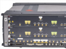 是德科技和索爾思光電聯(lián)合演示單波200G PAM4 EML激光器性能