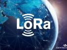 與物聯網產業共成長--回顧LoRa?突飛猛進的10年發展