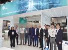 瑞能半導體在PCIM Europe 2023展示全新功率器件及解決方案