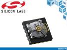 貿澤開售Silicon Labs EFR32FG25 Flex Gecko無線SoC 助力提升智能電表和照明系統性能