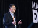 MATLAB EXPO 2023中國用戶大會開幕在即