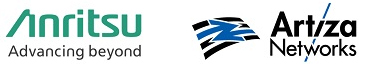 安立和Artiza Networks合作開(kāi)發(fā)Open RAN測(cè)試方案