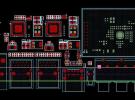 PCB布局思路分析 讓你的布局從此簡單！