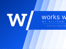 芯科科技將于8月22日至23日舉行的Works With物聯(lián)網(wǎng)開(kāi)發(fā)者大會(huì)，現(xiàn)在開(kāi)放注冊(cè)