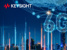 是德科技推出PathWave ADS 2024新版本，加速5G毫米波設計，引領6G開發