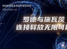 R&S亮相2023 MWC上海展示下一代測試方案——“連接釋放無限可能”