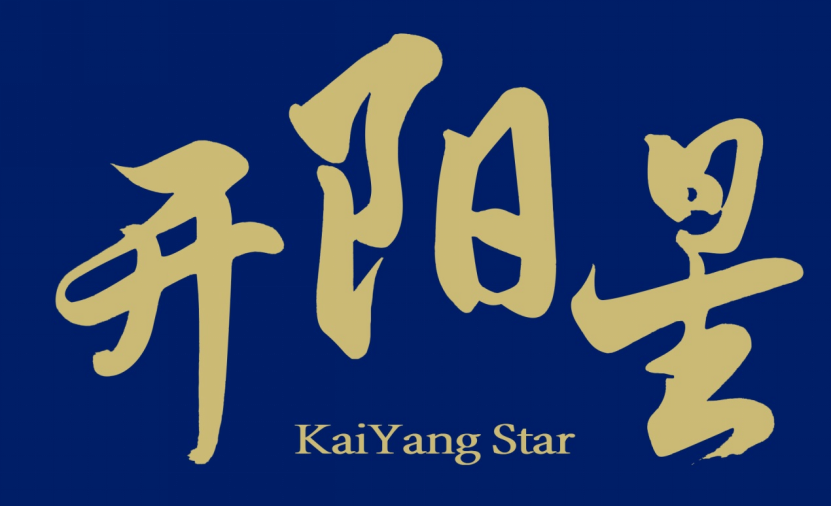思儀科技發布開陽星系列全新一代經濟型矢量網絡分析儀3657系列