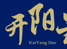 思儀科技發布開陽星系列全新一代經濟型矢量網絡分析儀3657系列