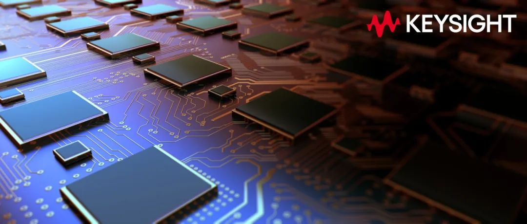 是德科技助力翱捷科技驗證支持RedCap技術的5G芯片產品
