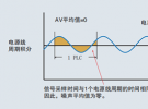 用對萬用表這幾個功能，輕松消除測試誤差