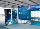 卓越電子為2023世界移動通信大會帶來革命性的創(chuàng)新：全球首款Wi-Fi HaLow物聯(lián)網(wǎng)解決方案即將亮相