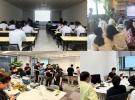 提供有價值的見解、現(xiàn)場解決操作難題