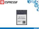 貿澤開售面向智能應用的Espressif Systems ESP32-C6-WROOM-1多協議Wi-Fi/藍牙模塊