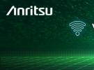 安立與聯發科技攜手合作，成功以網絡模式驗證Wi-Fi 7芯片連通性