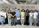 愛立信順利完成IMT-2020(5G)系列測試，推動5G與產業融合，引領5G新浪潮