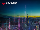 是德科技助力中興通訊完成5G基站NR NTN 驗證