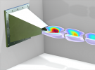 COMSOL全新發(fā)布COMSOL Multiphysics? 6.2 版本