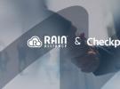 保點(diǎn)宣布加入RAIN Alliance，推動(dòng)建立可持續(xù)RFID戰(zhàn)略發(fā)展