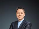 ADI新年寄語 | 引領 洞察 攜手，以堅定信心走向未來