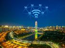 數(shù)智興業(yè) 中興通訊榮膺2023世界5G大會(huì)多項(xiàng)榮譽(yù)