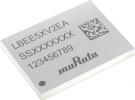 村田支持Wi-Fi 6E(6GHz頻帶)、用于IoT設備的小型Wi-Fi/Bluetooth組合模塊實現商品化