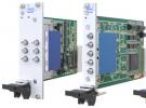 Pickering推出業內首款可切換110GHz信號的 PXI/PXIe微波繼電器模塊