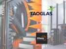 Taoglas在圣地亞哥使用MVG的SG 24系統增強測試能力
