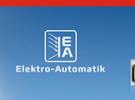 福迪威宣布完成收購電子測試和測量解決方案供應商EA Elektro-Automatik