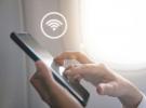 DEKRA德凱大灣區AIoT實驗室獲全球首批Wi-Fi 7認證資質