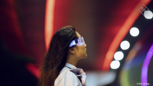 面向元宇宙：羅德與施瓦茨與Slalom強強聯手，通過5G賦能的AR動畫化身實現通話