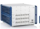 羅德與施瓦茨和聯(lián)發(fā)科將在MWC 2024上展示基于5G NTN-NR Rel.17的非地面網(wǎng)絡(luò)連接