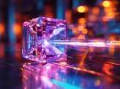 芝加哥大學Nature Photonics解鎖原子天線的新紀元，通訊信號增強高達100萬！