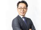 摩爾斯微電子任命大石義和為副總裁兼日本區總經理