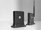 摩爾斯微電子推出業(yè)界領(lǐng)先的Wi-Fi HaLow路由器：HalowLink 1, 樹立連接新標(biāo)準(zhǔn)