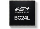 芯科科技的BG22L和BG24L“精簡版”SoC帶來應用優化的超低功耗藍牙?連接