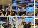 泰克在InterBattery 2025展示下一代電池和高功率測(cè)試解決方案