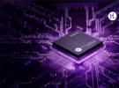 摩爾斯微電子推出MM8102 Wi-Fi HaLow芯片，推動物聯網新浪潮