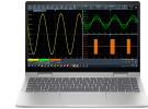 羅德與施瓦茨推出PC端示波器解決方案R&S ScopeStudio，助力研發團隊效率躍升