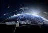 羅德與施瓦茨擴展測試產品組合，助力Telesat Lightspeed“低軌衛星”網絡優化
