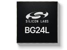 BG22L和BG24L精簡版藍牙SoC推動智能物聯網走向更廣天地