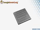 貿澤開售BeagleBoard CC33 2.4GHz Wi-Fi 6 BLE無線模塊