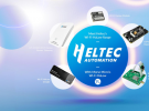 摩爾斯微電子與成都惠利特攜手合作，利用Wi-Fi HaLow革新物聯網的連接