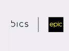 Proximus Global旗下公司BICS與Epic Malta合作，為2G/3G網絡退役后保障旅行者漫游連接
